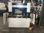 Mini Cintreuse AHYW 30T Métal 4ft
